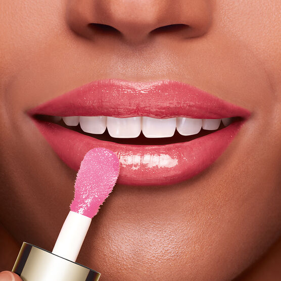 LIP COMFORT OIL 04